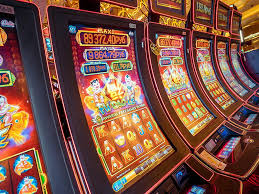 Вход на официальный сайт Arkada Casino